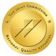 the.joint.commision