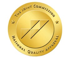 the.joint.commision