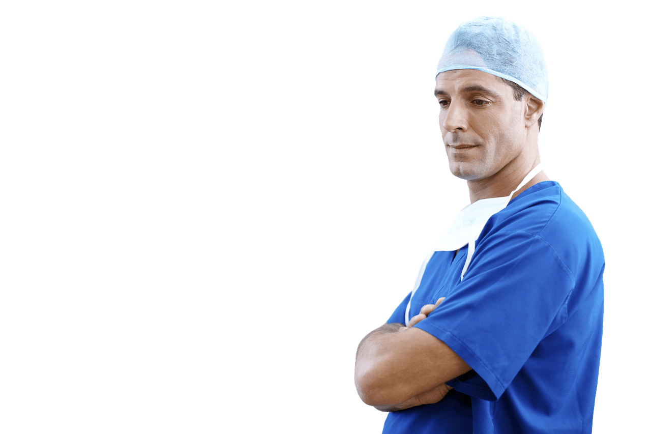 Consider Pegasus to Advance Your RN Career