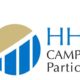 HHQICampaignParticipantLogo_2105