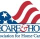 nahc_logo