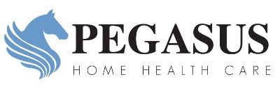 The Pegasus Home Health Care Newsletter