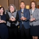 Business of the Year for 2018 - Glendale Chamber of Commerce